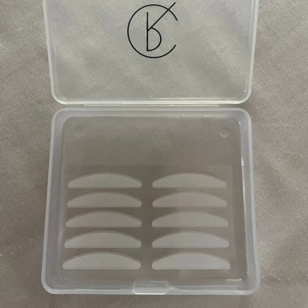 ContoursRx Eyelid Correcting Strip 0.7mm